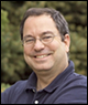 Craig Gunderson