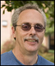 Jerry Lillie