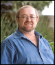 Scott Pollock
