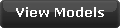 View Models