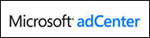 MSN AdCenter