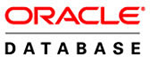 Oracle
