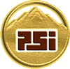 PSI - Perpetual Storage
