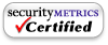 Security Metrics