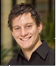 Ryan Moor