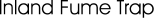 Inland Fume Trap