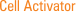 Cell Activator