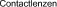 Contactlenzen