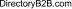 DirectoryB2B.com