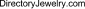 DirectoryJewelry.com