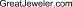 GreatJeweler.com
