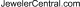JewelerCentral.com