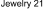 Jewelry 21