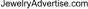 JewelryAdvertise.com