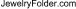 JewelryFolder.com
