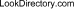 LookDirectory.com