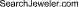 SearchJeweler.com