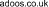 adoos.co.uk