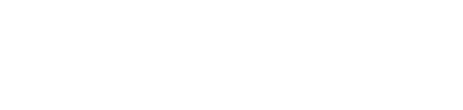 Susan Anderson - www.butterflybuzz.com
