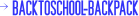 BACKTOSCHOOL-BACKPACK