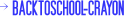 BACKTOSCHOOL-CRAYON