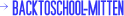 BACKTOSCHOOL-MITTEN