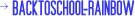 BACKTOSCHOOL-RAINBOW