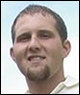 Bryan Castleman