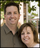 Jeffery & Deanna Vaughn