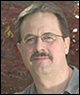 John McNutt