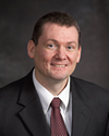 David Rosenvall - Chief Technology Officer