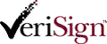 Verisign