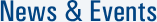 News & Events