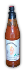 Pepperdoux's French Louisiana Pepper Sauce (6oz) (Case)