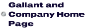 Gallant and Company Home Page
