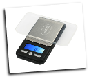 American Weigh AC-650 Digital Pocket Scale 650x0.1g
