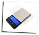 American Weigh AC PRO-200 Digital Pocket Scale 200g x 0.01g