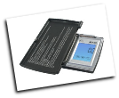 American Weigh BT2-1KG Digital Pocket Scale 1000x0.1g