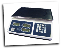 Penn Scale CM-101 NTEP Price Computing Scale 30lb x 0.01lb