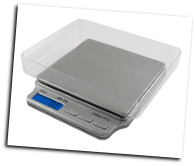 American Weigh SC-501 Digital Pocket Scale 500x0.01g