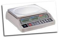 Weighmax C Series Counting Scales Digital Postal Scales 66lb