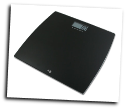 American Weigh 330LPW Low Profile Bathroom Scale 330x0.2lb