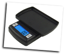 Fast Weigh M-500 Digital Pocket Scale 500x0.1g