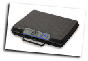 Salter Brecknell GP100 General Purpose Bench Scale 100x0.2lb