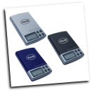American Weigh SM-500 Digital Pocket Scale 500 X 0.1g