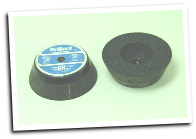 BRILLIANT-  Cup Grinding Wheel