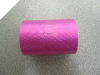 Car Ribbon (Waterproof) - Hot Pink