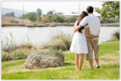 Vastu solutions for improving relationships with your loved ones 