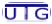 D.E.K. Tooling Supplies Pty Ltd are a member of the UTG Group of companies.
