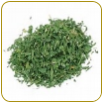Alfalfa Herb Cut